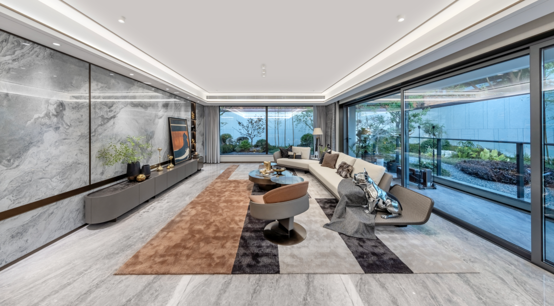 【長沙建發·養云】